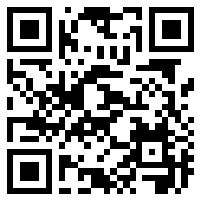 QR Code for 34KUExduee28g4ReEogFAYgD7ZuL2djxYC
