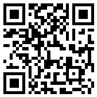 QR Code for 34KVBe7Z576A8w1mWkpFF4LZBu6pPyy3Cy