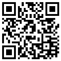 QR Code for 34KVRc73CTdYdJur3UREf7yf1PPJP7pKiV