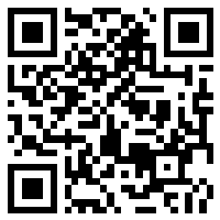 QR Code for 34KWc8FPrQrAcvbLAvTeQJ17Yv5oGkHZsC