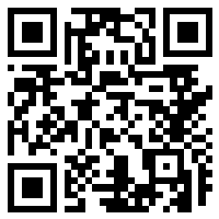 QR Code for 34KWofhUQ9TGdK3Go9EdgmfXidrUb4UJos