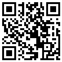 QR Code for 34KWr5CKuFvu4gCMsohHYZyECns2FDQsLJ