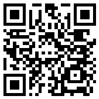 QR Code for 34KXgwGiymdeo8fX4xSfMpevkk8x8K1XLE