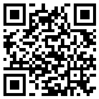 QR Code for 34KZ7KcbwwWqAqUBgkRFERdaBbjUvFPvvH