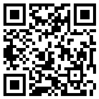 QR Code for 34KZUp3mxHfAcAjGSdgW97df7tT4zprxaM