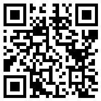 QR Code for 34KZZUnm4qCgEdagmbnP7xKQ7eWqdD52JB
