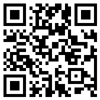QR Code for 34KarZahhTwVVTuNArMxasxc5YLTSpbcCK