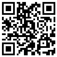 QR Code for 34Kb66Eobko3Cib4tHqSPfbeZyaPvsXHnP