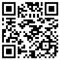 QR Code for 34KbdXsBbqibAw4sdpF999JdEj364uJhqs