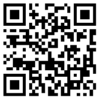 QR Code for 34KcC9Mn2GYfGwFTmxebkf4YWHCTdxGkcz