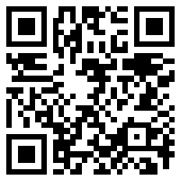 QR Code for 34KcifM8TjT5k4tMgp9YFfxPcpvR8vppau