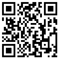 QR Code for 34KcvRdrAhdLsFNFuarE6j9jpMwt646bqU