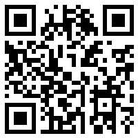 QR Code for 34KdS7vbraWhU78AwfjdPJUNa66FdiN9CX