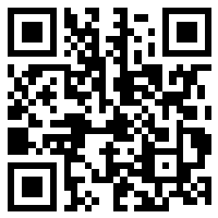 QR Code for 34KenmYdnAXNstPbSqHb7CynLLMdy6oP3K