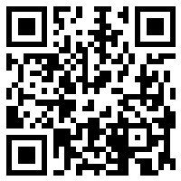 QR Code for 34KfgW9w1ogJ6MtYXaHvbv5igQuH6T8QXM