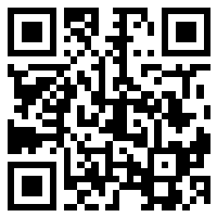 QR Code for 34KgmsmU9wEoBX97HM1AvGDWTi8XMgUH2o