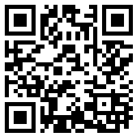 QR Code for 34Kikb77VrtSSsYJ6kpUu7tJAFDPzyVbkv