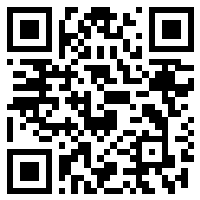 QR Code for 34KiypDF8ZYBCBP6kRbFFBPyhKTsDrRiSL