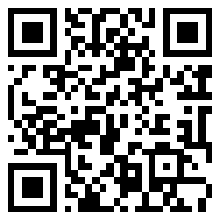 QR Code for 34Kj81Ty8D8B7ZWMPDxU6dNn58551pQPwF