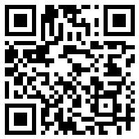 QR Code for 34KjAmALZFevDwCbYmy2xPMirSRELp3XgK