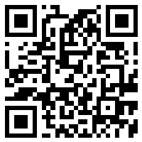 QR Code for 34KjYcqq3Teoh9RZT8QmtU2bdFA9Z5CUfv