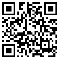 QR Code for 34KjnJeVAbjPLSJ5aTWEDfkfcggXSWCmkc