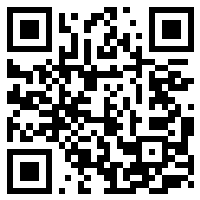 QR Code for 34KkA7FSD8afnLdoS3mK6RmCGPuiA1jnbQ