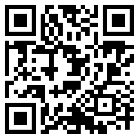 QR Code for 34KoYLfLJjukoAxJuK4E4gY3D8tfjWTiMQ