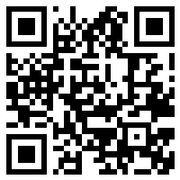 QR Code for 34KosCwSUUMM2xcntRBhcLocpbLLJ6Zfvo