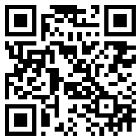 QR Code for 34KoxpcmCziB3GRpLSmL8cwmkb22dB84KX