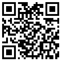 QR Code for 34KppgDTb4bcgUXvnajBxfzB5DFvwi5krK