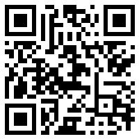 QR Code for 34KroNG8FzcSCQuDEETRp467hZRvQpLkED