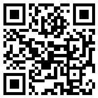 QR Code for 34Ks4vCAPtygUbVS4km5NGauHSBFTxKaxe
