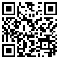 QR Code for 34KsKf67PejBVJvtQNQppbuQBY1DerSSCt