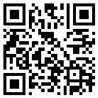 QR Code for 34KsvNG8CNofGoXhVHZCEUAGUyRowhtVrd