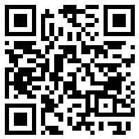 QR Code for 34KtduN1riYbKcnADFjMb2fGkHtD4XCSKR