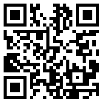 QR Code for 34KvkiUn6cWNMDkFK55uMmjjwE5EXPR4Fz
