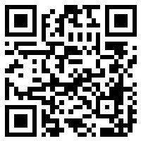 QR Code for 34KwFWTGw59LvPtZDCfQthhDYR3i6yK8V3