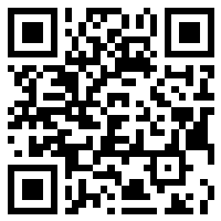 QR Code for 34KwhKSH9SwEv86fBdbW6v7QpX1r7RFiMU