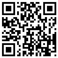 QR Code for 34KwjbF5c5srzebAhCDqFPKNnpvU77owhP