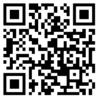 QR Code for 34KwputEpcUweub7XwujoT6BtNSLEAzXNr