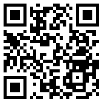 QR Code for 34Kyi4EpVDetzMqkS3vuTYZsWxgP6jsPWJ