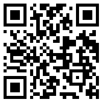 QR Code for 34L1CYtSbsDCd4eXjLqChYrArdNV7DaiAM