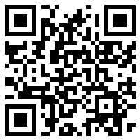 QR Code for 34L1GPibY2mg8pdy86sMMmydWmexqeaYPB