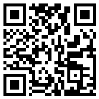 QR Code for 34L1mFUoTjXsSjVyiTGaLcYNNqcP8dyb2y