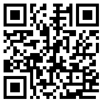 QR Code for 34L2LR9mi49BoGR1E2hE9pCLy4TKrXUYff