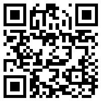 QR Code for 34L3EfFr31JgX5TF1h7eeHTQhEKAJY9s2a