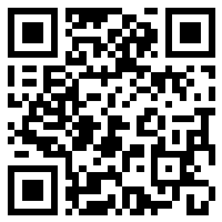 QR Code for 34L3kiD8VGTLghah2HSPD9qtahuvTNGbYN