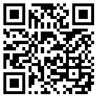 QR Code for 34L3zi3KvtKrhNmpdoW7f69beki25nsMko