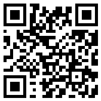 QR Code for 34L4ExByRt4byJrMB5WqXNvPVAsuUwALAw